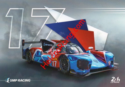 Card 2019 Le Mans 24 h Recto (NS).jpg