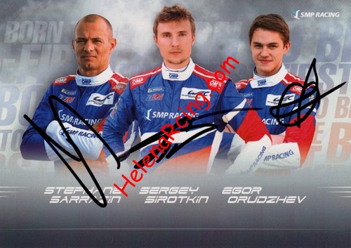 Card 2019 Le Mans 24 h Recto (S).jpg