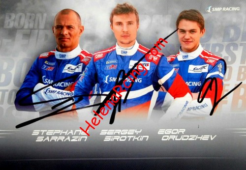 Card 2019 WEC-LMP1 Verso (S).jpg