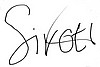 Autograph.jpg