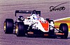 Card 2012 F3-Italia (S).jpg