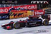 Card 2015 FIA-GP2 (S).jpg