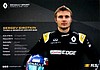 Card 2017 F1-Test Recto (NS).jpg