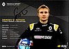 Card 2017 F1-Test Recto (S).jpg