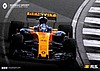 Card 2017 F1-Test Verso (NS).jpg