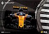 Card 2017 F1-Test Verso (S).jpg