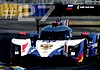 Card 2017 Le Mans 24 h Recto (NS).jpg