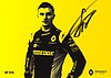 Card 2019 F1-Test (S).jpg
