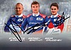 Card 2019 Le Mans 24 h Recto (S).jpg
