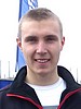 Portrait 2013 (Monza).jpg