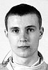 Portrait Signed.jpg