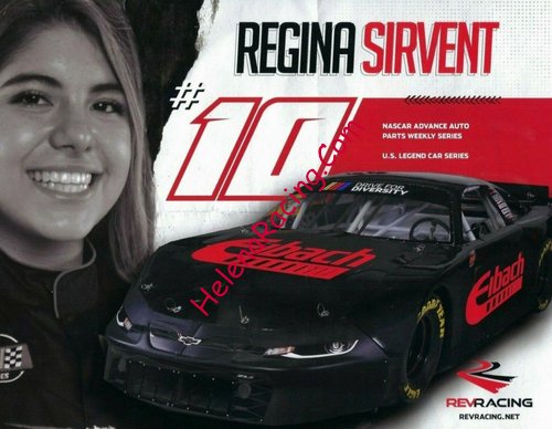 Card 2021 Late Model Recto (NS).jpg