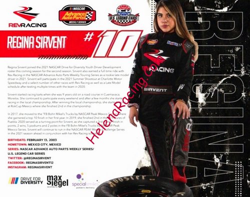 Card 2021 Late Model Verso (NS).jpg