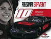 Card 2021 Late Model Recto (NS).jpg