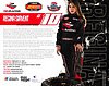Card 2021 Late Model Verso (NS).jpg