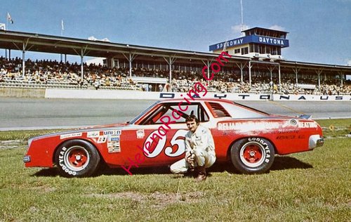 Card 1972 Winston Cup (NS).jpg