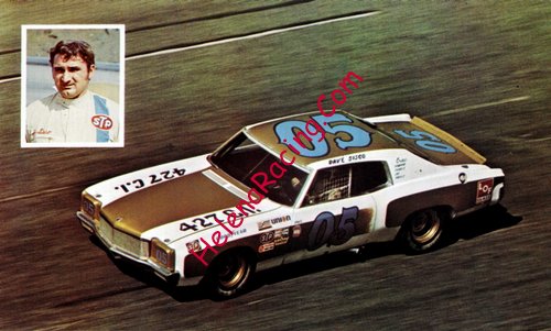 Card 1975 Winston Cup (NS).jpg