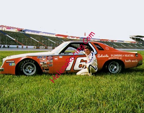 Card 1977 Winston Cup (NS).jpg