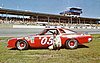 Card 1972 Winston Cup (NS).jpg