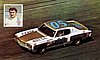 Card 1975 Winston Cup (NS).jpg