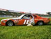Card 1977 Winston Cup (NS).jpg