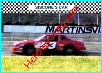 1992 Winner's Choice-Buick.jpg