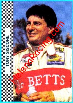 1992 Winner's Choice.jpg