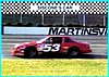 1992 Winner's Choice-Buick.jpg