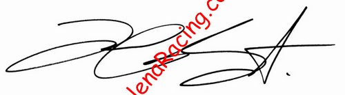 Autograph.jpg