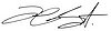 Autograph.jpg