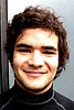 Portrait 2012 (Monza).jpg