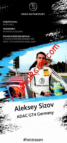 Card 2020 GT4-ADAC (S).jpg