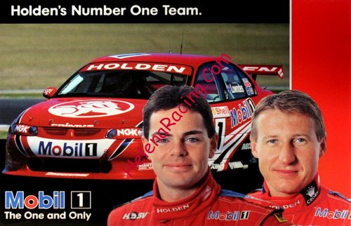 Card 2005 V8-Supercars (NS).jpg