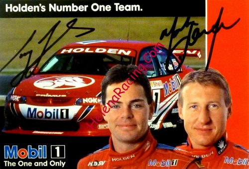 Card 2005 V8-Supercars (S).jpg