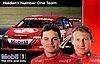 Card 2005 V8-Supercars (NS).jpg