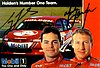 Card 2005 V8-Supercars (S).jpg