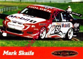 1998 Supercars.jpg