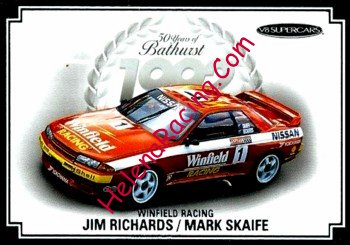 2013 Bathurst-1992.jpg