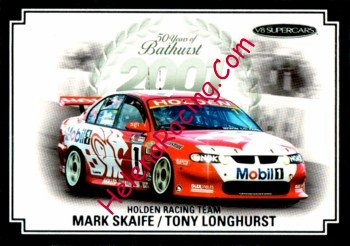 2013 Bathurst-2001.jpg