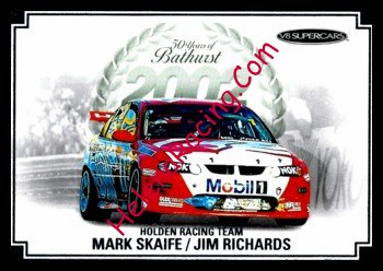 2013 Bathurst-2002.jpg