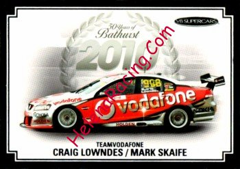 2013 Bathurst-2010.jpg