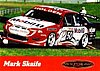 1998 Supercars.jpg