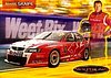 2005 Supercars.jpg