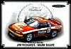 2013 Bathurst-1992.jpg