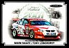 2013 Bathurst-2001.jpg