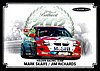 2013 Bathurst-2002.jpg