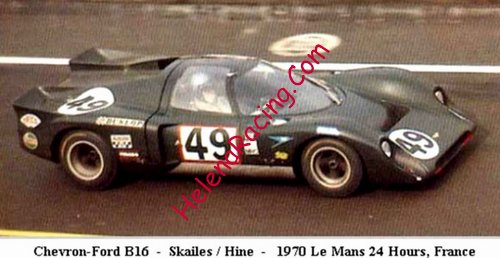 Card 1970 Le Mans 24 h (NS).jpg