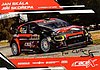 Card 2023 Rally Bohemia (S).jpg