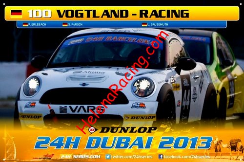 Card 2013 Dubai 24 hours (NS).jpg
