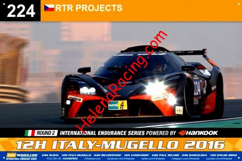 Card 2016 Mugello 12 hours (NS).jpg